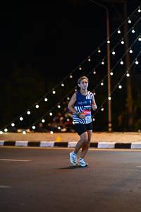 BIB: 
                            <button type="button" onclick="openModal(24080693)" class="btn btn-primary btn-sm float-right btn-popup" data-toggle="modal" data-target=".modal-high-quality">
                        <i class="fas fa-shopping-cart"></i> Add to Cart
                    </button>
                                            <button type="button" onclick="isThisMe(24080693, true)" class="btn btn-success btn-sm float-right btn-popup btn-isme hidden" data-toggle="tooltip" data-placement="bottom" title="นี่คือรูปของคุณใช่ไหม คลิกที่นี่เพื่อเอาเข้าอัลบั้ม">
                        <i class="fas fa-plus"></i> Add to album
                    </button>
                    <button type="button" onclick="isThisMe(24080693, false)" class="btn btn-warning btn-sm float-right btn-popup btn-isnotme hidden">
                        <i class="fas fa-ban"></i> Remove from album
                    </button>